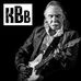 The Kevin Buckingham Band - Facebook