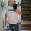 Kevin - @buckmaster530 - TikTok