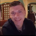 Kevin Buckmaster - @kevin_buckmaster_2019 - Instagram