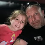 Kevin Buckmaster - @kevin_buckmaster - Instagram