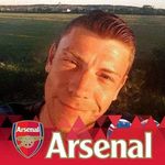 Kevin Buckmaster - @buckmasterkevin - Instagram