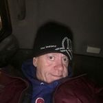 Kevin Buckmaster - @kevinbuckmaster - Instagram