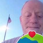 Kevin Buckmaster - Facebook