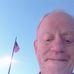 Kevin Buckmaster - Facebook
