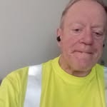 Kevin Buckmaster - @buckmasterkevin1962 - Instagram
