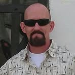 Kevin Buckmaster - Facebook