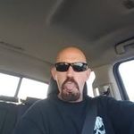Kevin Buckmaster - @kevinbuckmaster66 - Instagram