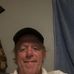 Kevin Buckmaster - Facebook