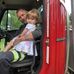 Kevin Buckmaster - Facebook