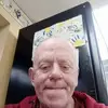 kevinbuckmaster6 - @kevinbuckmaster6 - TikTok