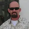 kevinbuckmaster8 - @kevinbuckmaster8 - TikTok