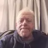 kevinbuckmaster - @kevinbuckmaster - TikTok
