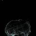 Kevin Bagui - Facebook