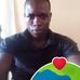 Kevin Bakhoya - Facebook