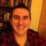Kevin Buggy - @kbuggz - Instagram