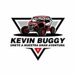 Kevin Buggy - @excursiones_kevin - Instagram