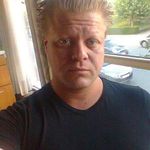 Kevin Buggy - @kevin.buggy.520 - Instagram