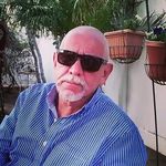 Kevin Buggy - @elbuggy1957 - Instagram