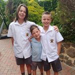 Kevin Buggy - @buggy.kevin - Instagram