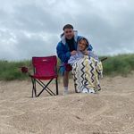 @kevin_buggy - Instagram