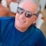 Kevin Buggyman - @kevin_buggyman8 - Instagram