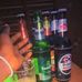 Kevin Le Boga - Facebook