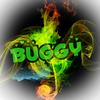 kevinbuggy5 - @kevinbuggy5 - TikTok