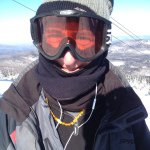 @kevinbuggy - Instagram