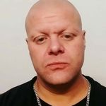 van buggenhout kevin - @kevinbuggy1983 - Instagram