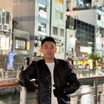 bun bun - @kevin_bun - Instagram