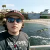 Bunker - @kevinbunker - TikTok