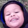 Chris - @kevin.bunn7 - TikTok