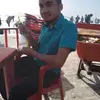 Ismaelgaytan - @kevinbunny10oficial - TikTok