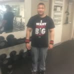 Kevin Bun - Facebook