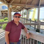 Kevin Bun - Facebook