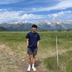Kevin Bun - Facebook