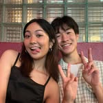 Kevin Bun - @kevinbun02 - Instagram