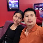 Kevin Bun - Facebook