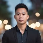 KEVIN BUN - @kevin.bun - Instagram