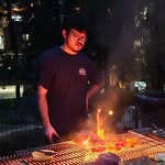 Kevin Bun - @kitchnkev - Instagram