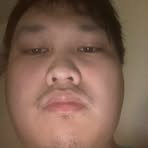 Kevin Bun - Facebook