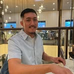 Kevin Bun - Facebook