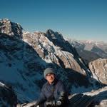 Kevin Bun - @kevnbn - Instagram