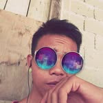 Kevin Bun - @bun_kevin - Instagram