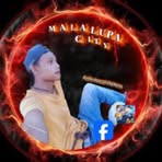 Kevin Bun-ol Chohang - Facebook