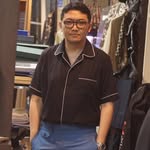 Kevin Bunardi - @kevin_bunardi - Instagram