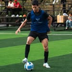 Kevin Buñay - @kevin_bunay - Instagram
