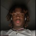 Kevin bunda - @kevinbunda4 - Instagram