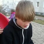 Kevin Bundt - @kevinbundt - Instagram
