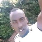 Kevin Bunei - Facebook